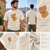 Tシャツ