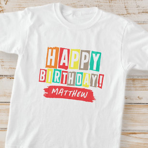  Tシャツ