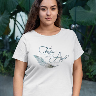 Tシャツ