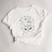 Tシャツ