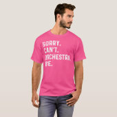 Tシャツ (正面フル)