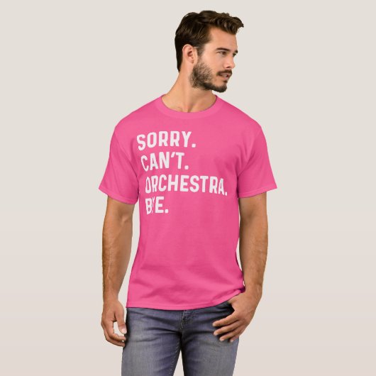 Tシャツ (正面フル)