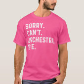 Tシャツ (正面)