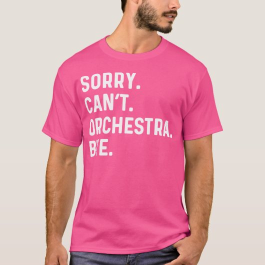 Tシャツ (正面)
