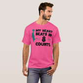 Tシャツ (正面フル)