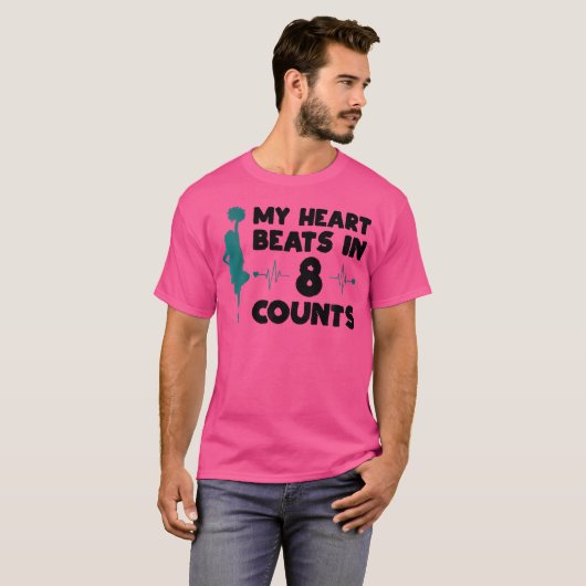Tシャツ (正面フル)