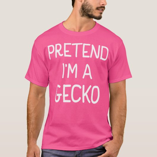 Tシャツ (正面)