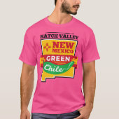 Tシャツ (正面)
