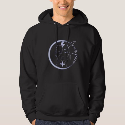 Tシャツ (正面)