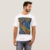 Tシャツ (正面フル)