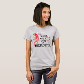 Tシャツ (正面フル)