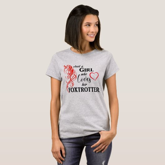 Tシャツ (正面フル)