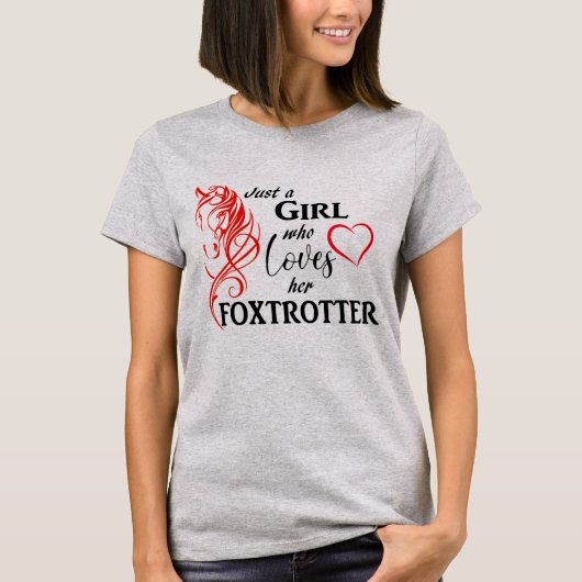 Tシャツ (正面)