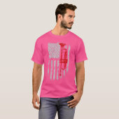 Tシャツ (正面フル)