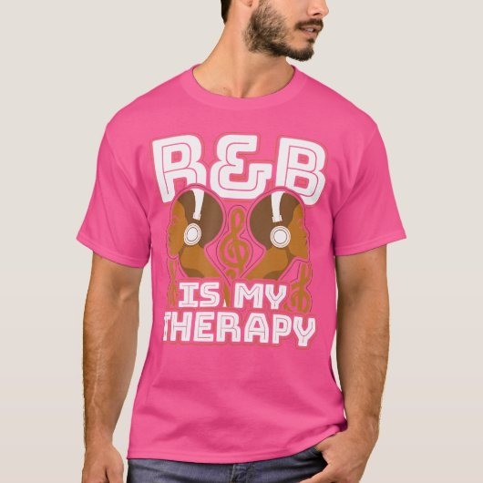 Tシャツ (正面)