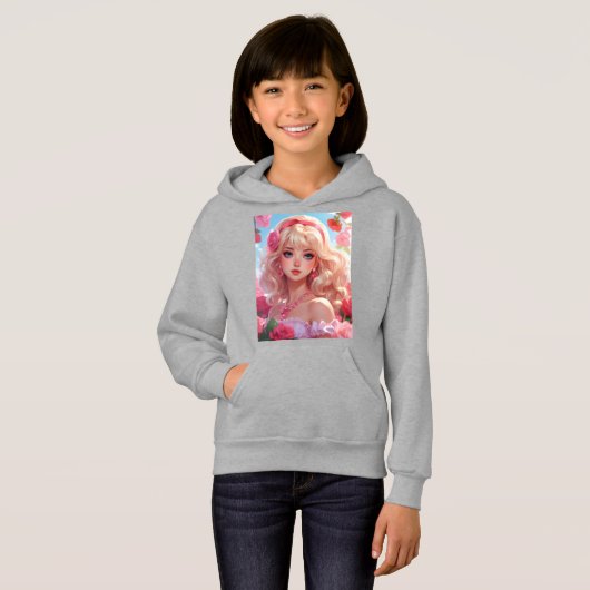 Tシャツ (正面フル)