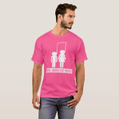 Tシャツ (正面フル)