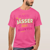 Tシャツ (正面)