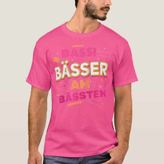 Tシャツ (正面)