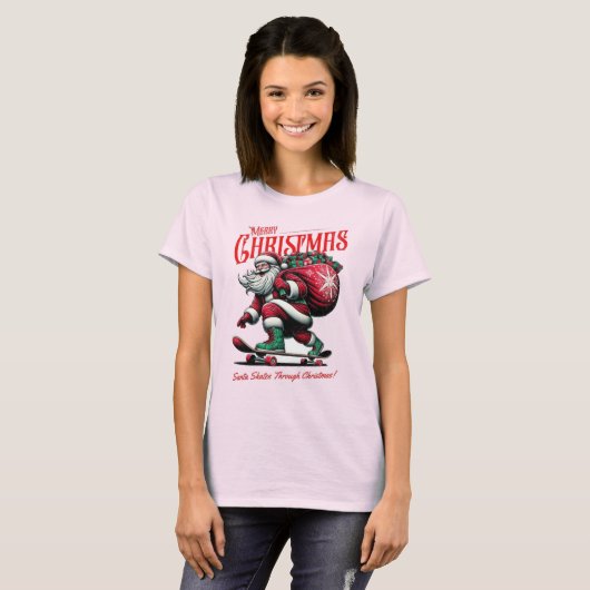 Tシャツ (正面フル)