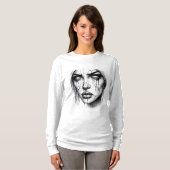 Tシャツ (正面フル)