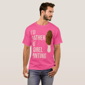 Tシャツ (正面フル)