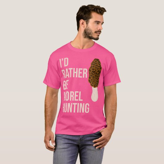 Tシャツ (正面フル)