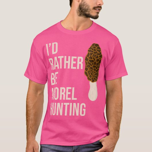 Tシャツ (正面)