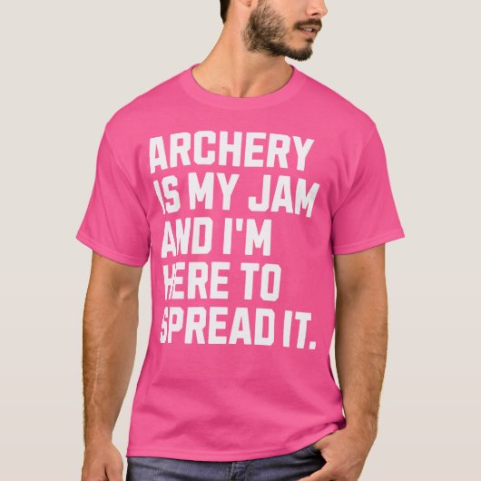 Tシャツ (正面)