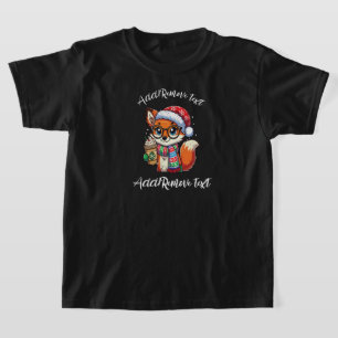 Tシャツ
