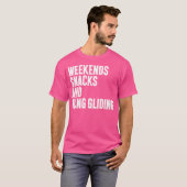 Tシャツ (正面フル)