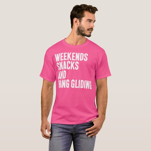 Tシャツ (正面フル)