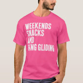Tシャツ (正面)