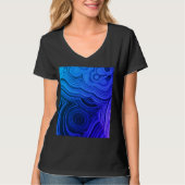Tシャツ (正面)