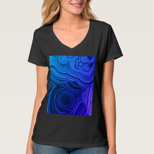 Tシャツ (正面)