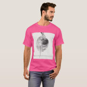 Tシャツ (正面フル)