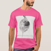 Tシャツ (正面)
