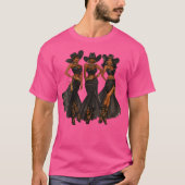 Tシャツ (正面)