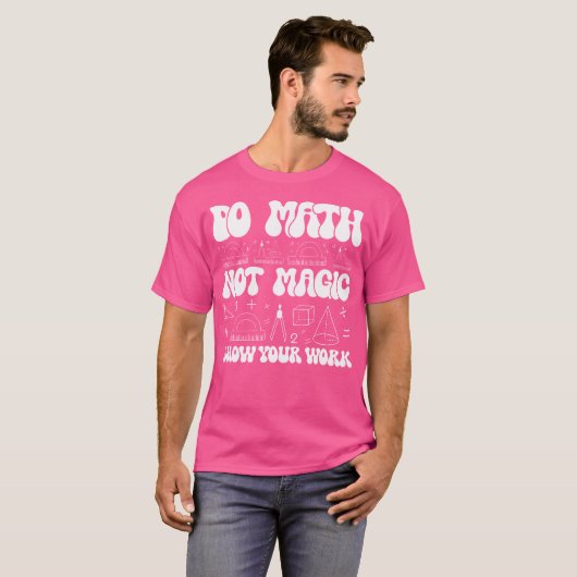Tシャツ (正面フル)