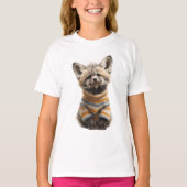 Tシャツ (正面)