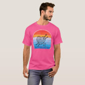 Tシャツ (正面フル)