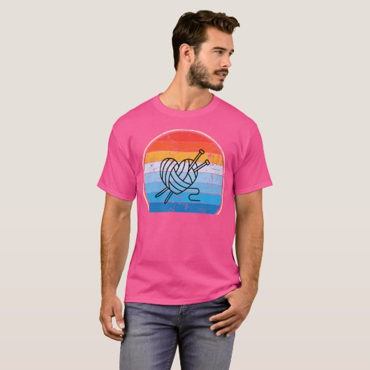Tシャツ (正面フル)