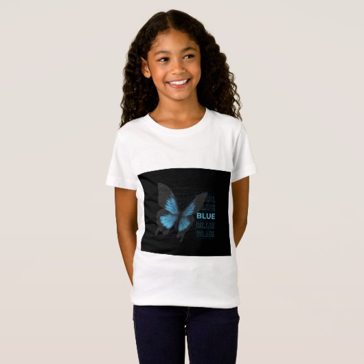 Tシャツ (正面フル)