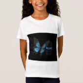 Tシャツ (正面)