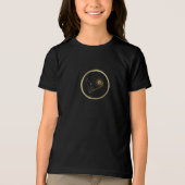 Tシャツ (正面)