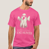 Tシャツ (正面)