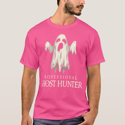 Tシャツ (正面)
