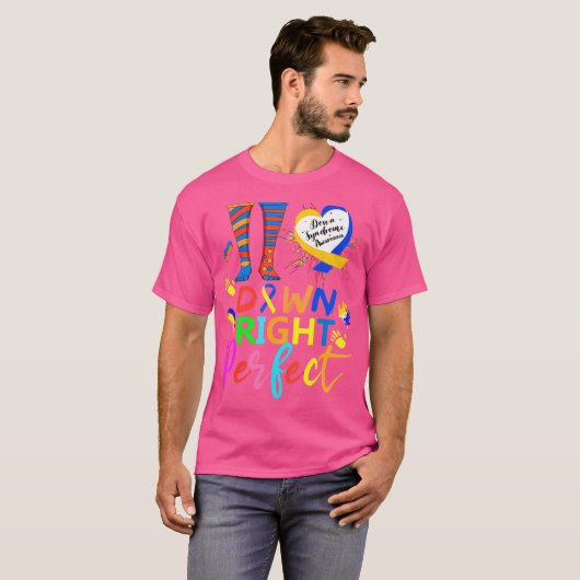 Tシャツ (正面フル)