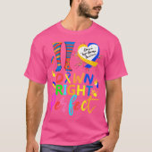 Tシャツ (正面)