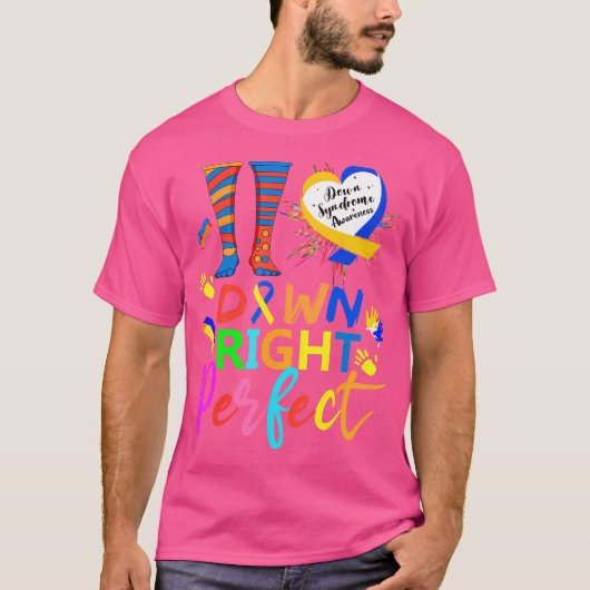 Tシャツ (正面)